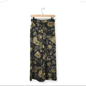 Fuzzi Jean Paul Gaultier Pants